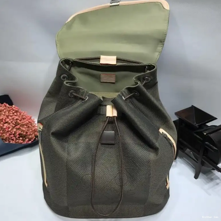 Brother Sam Bags LV 19B5790027 0514